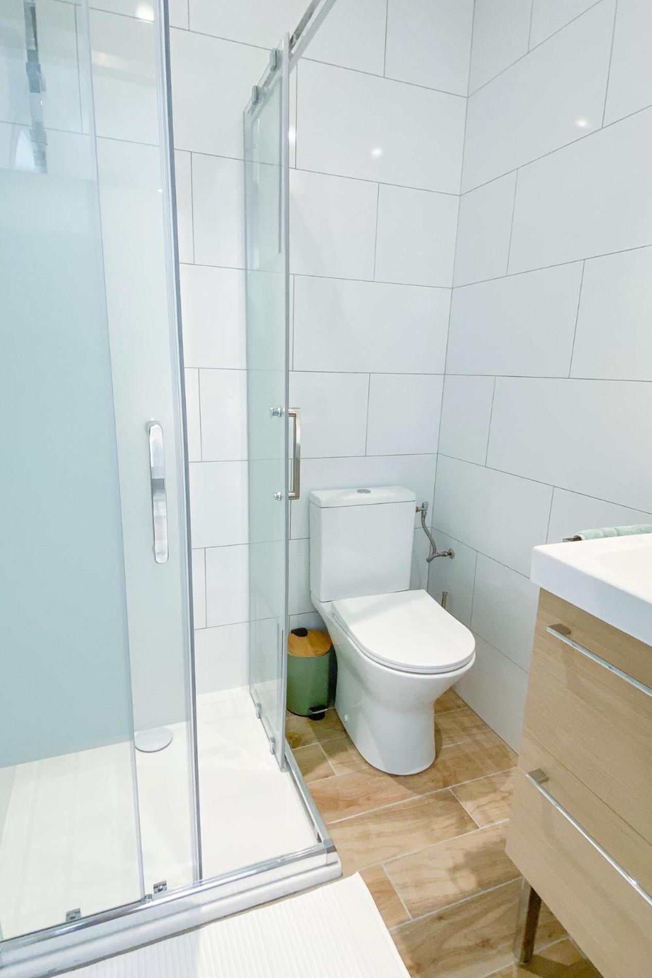 Charmant Studio Climatise 'Alma 1' - Beziers Centre - Wifi Fibre - Netflix 아파트 외부 사진
